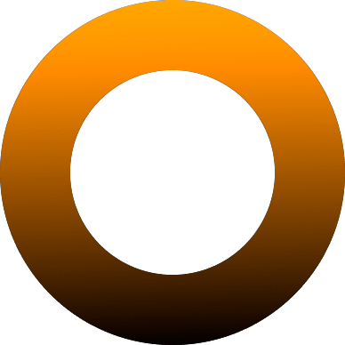 shape